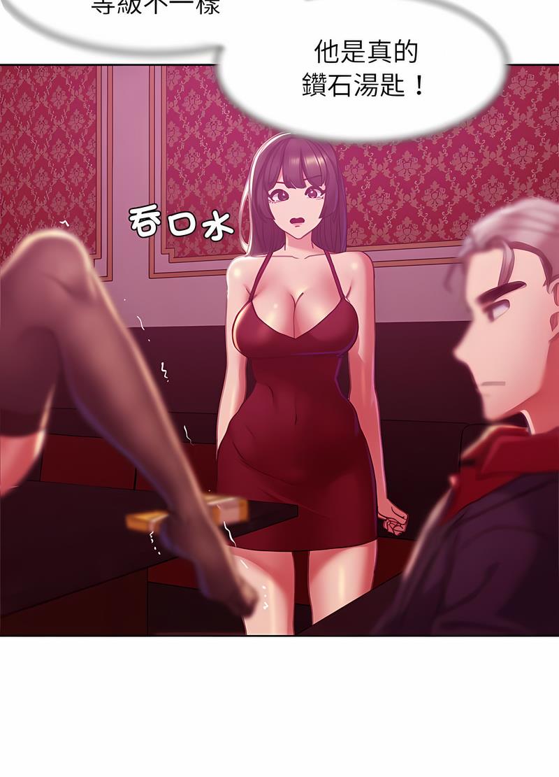 133P - 危险同学会