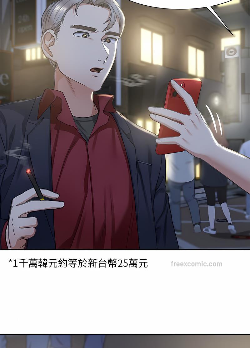 145P - 危险同学会
