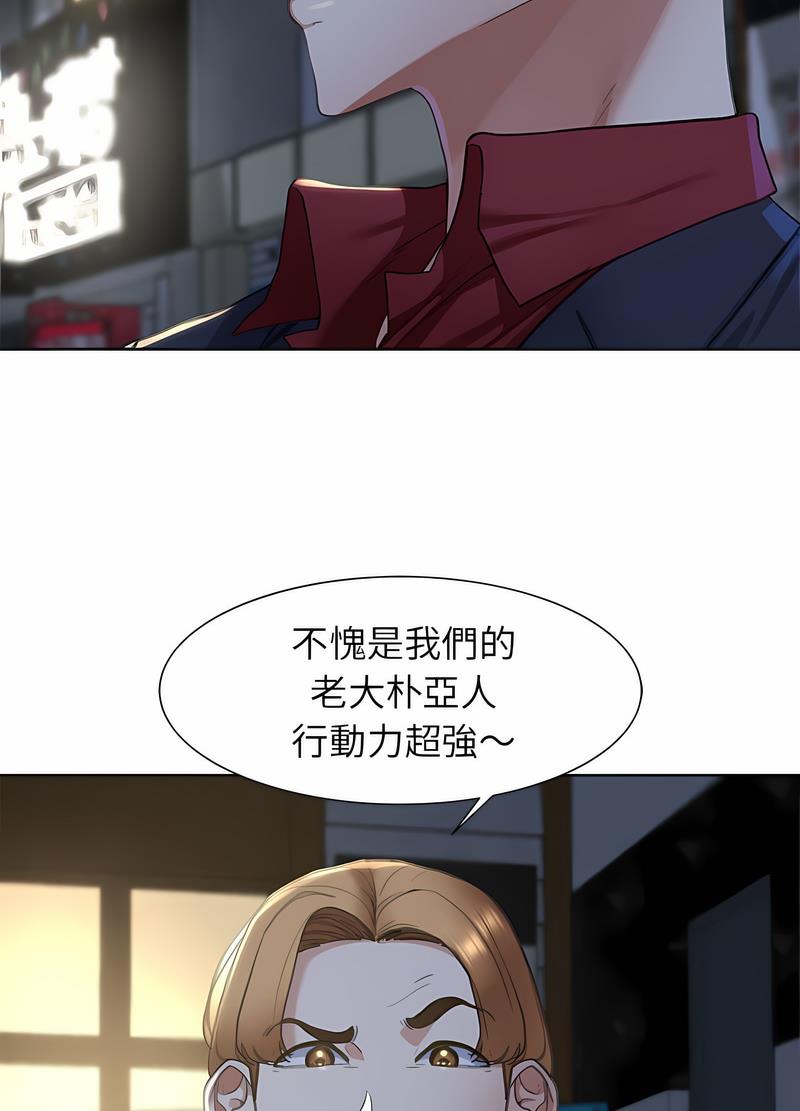 151P - 危险同学会