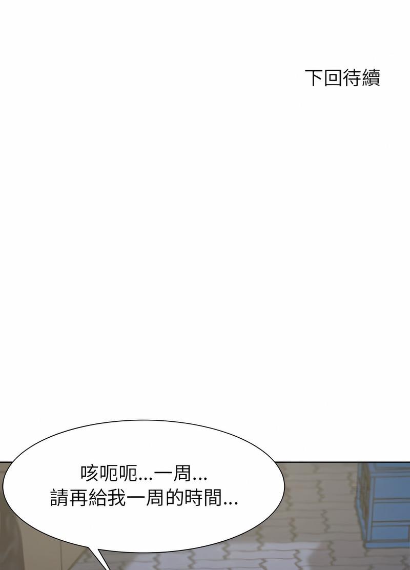155P - 危险同学会