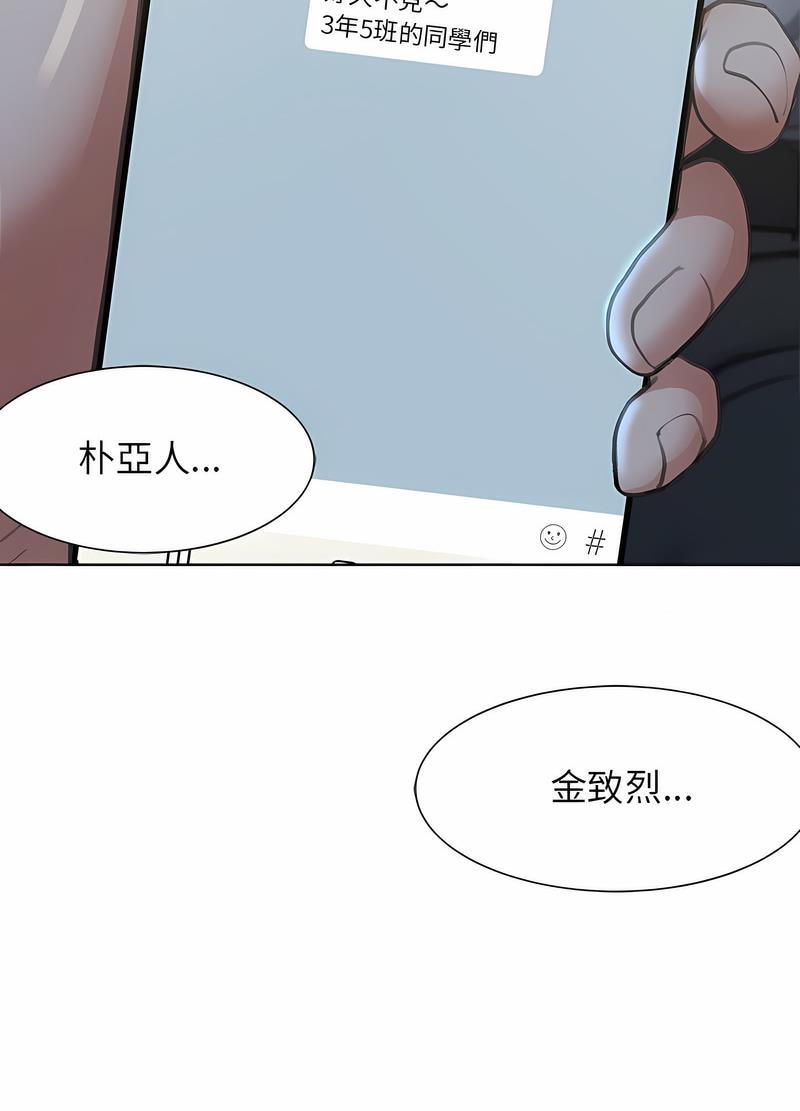 167P - 危险同学会