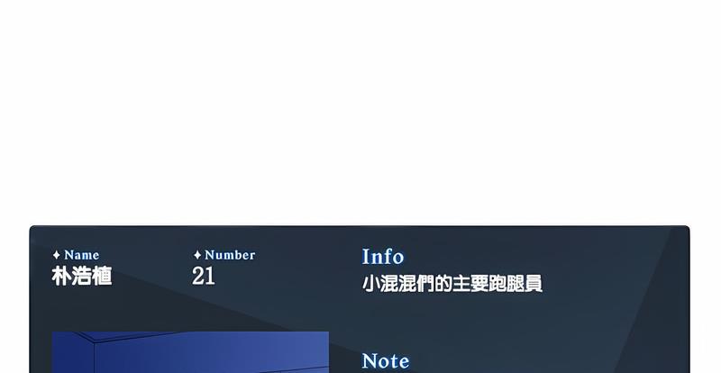 172P - 危险同学会