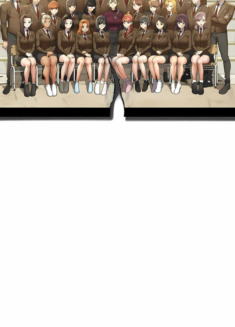 36P - 危险同学会