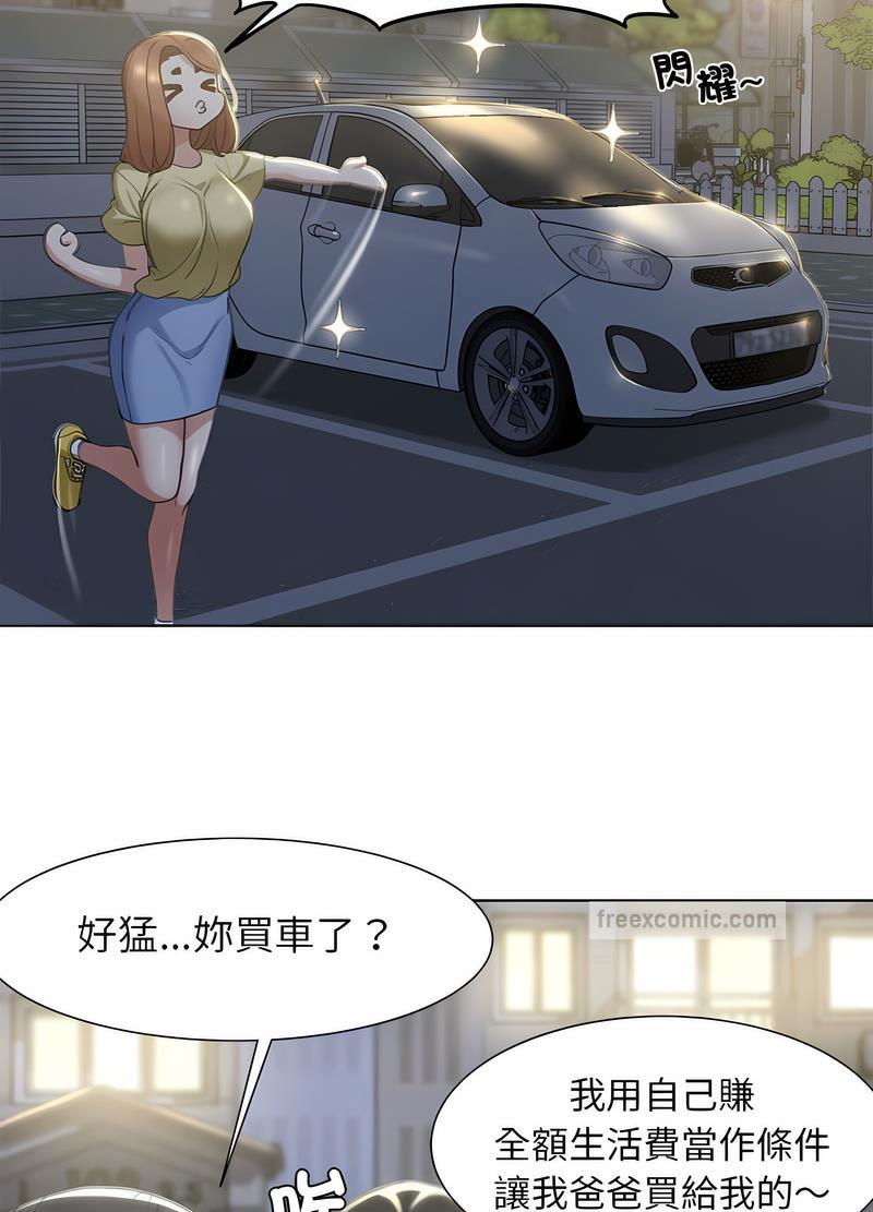 68P - 危险同学会