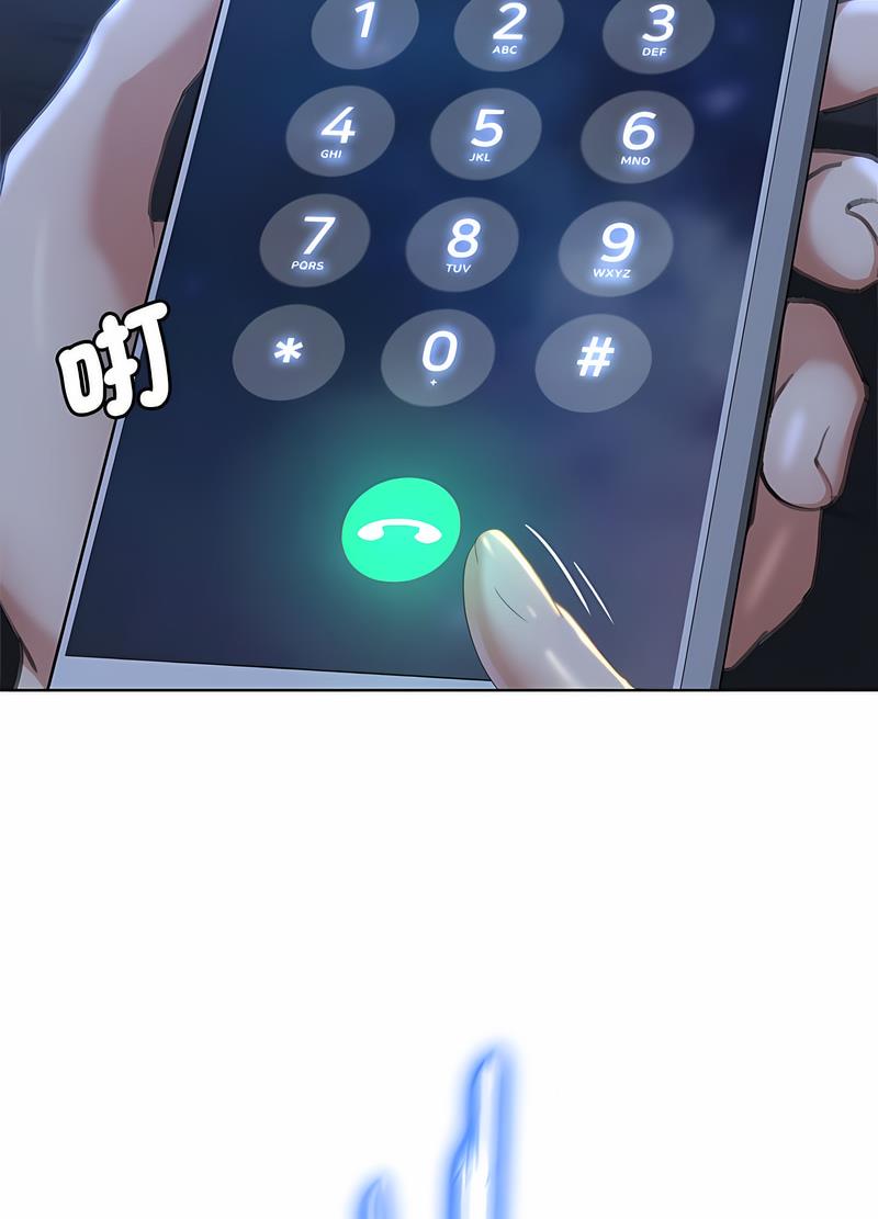 84P - 危险同学会