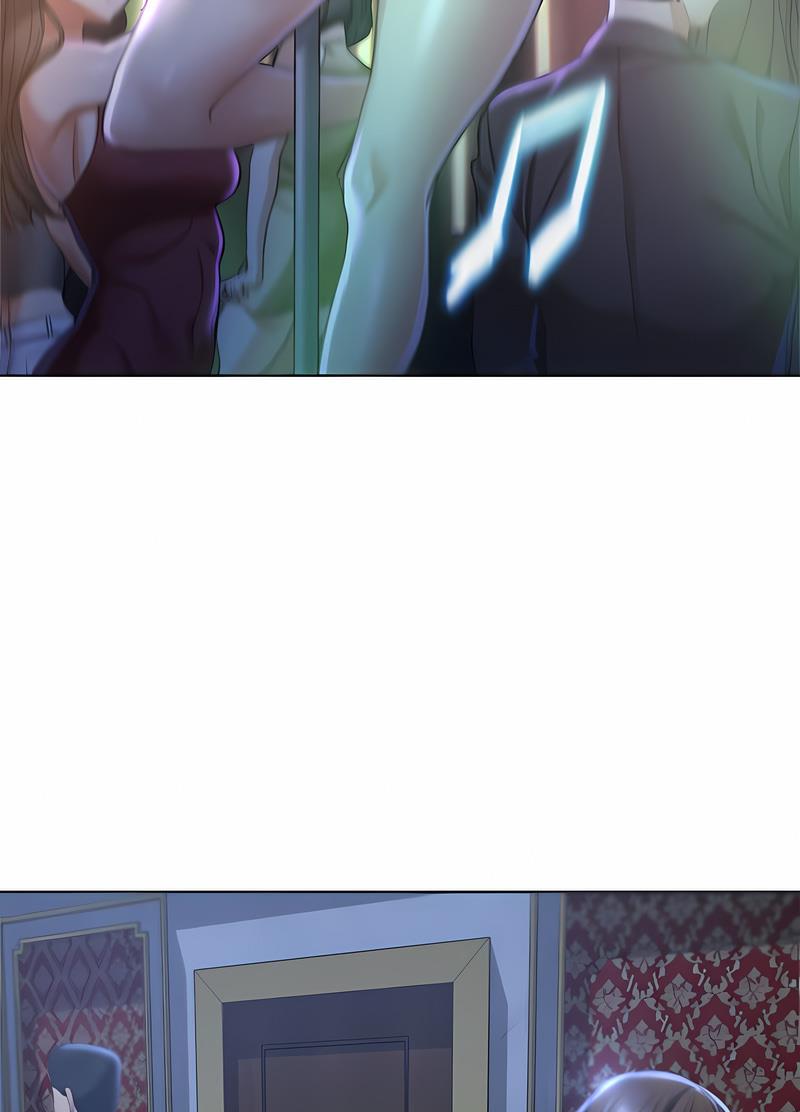 92P - 危险同学会