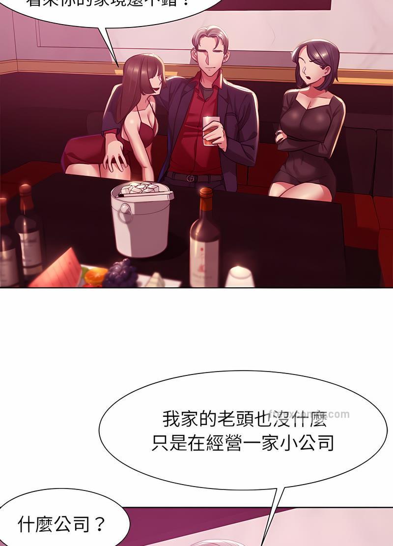 94P - 危险同学会