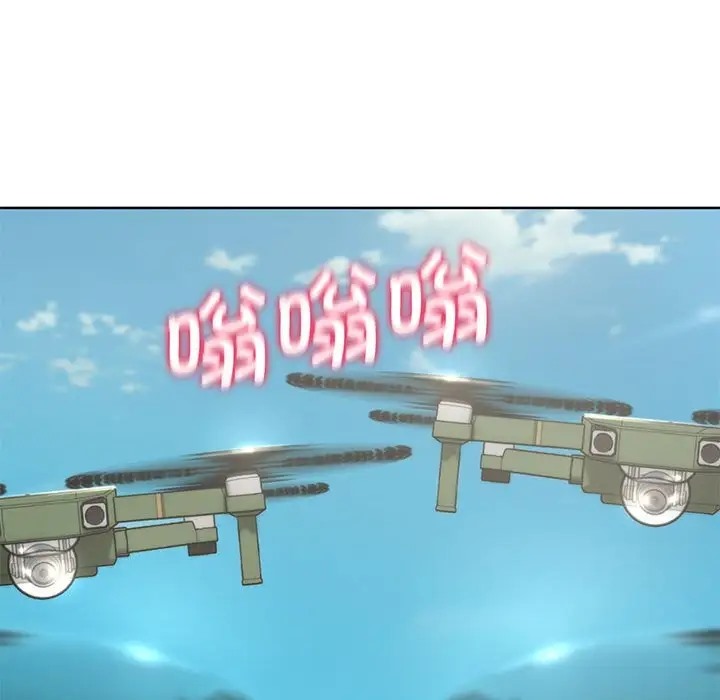 102P - 危险同学会