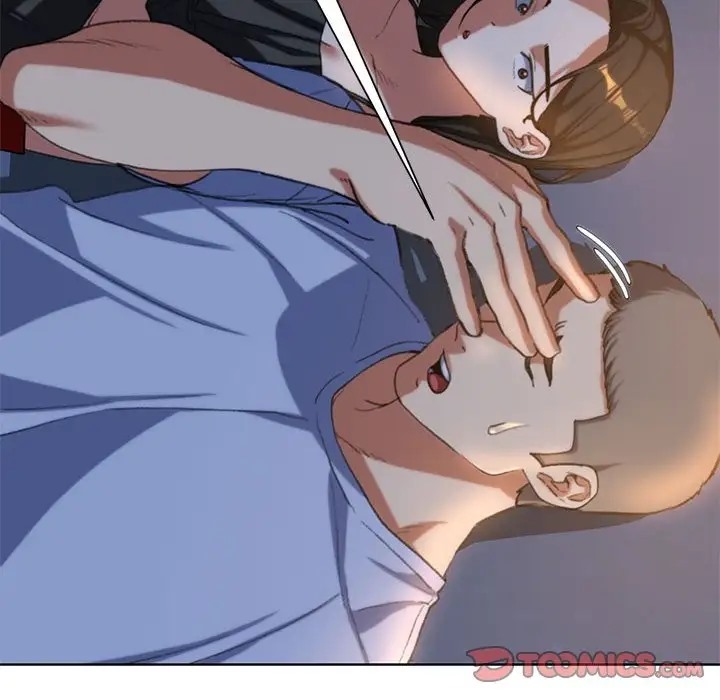 148P - 危险同学会