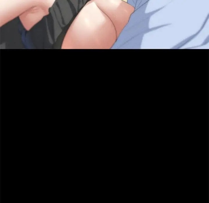 161P - 危险同学会