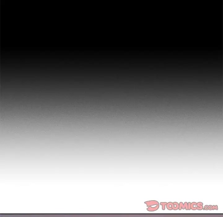 164P - 危险同学会