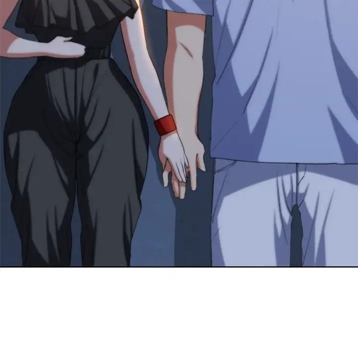 174P - 危险同学会