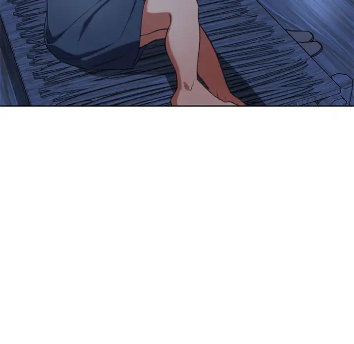 177P - 危险同学会