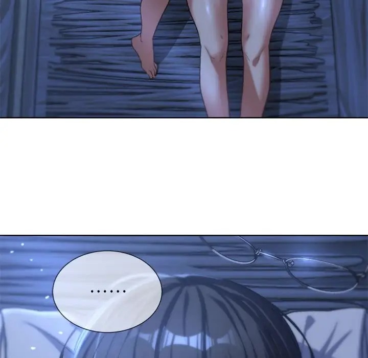 179P - 危险同学会
