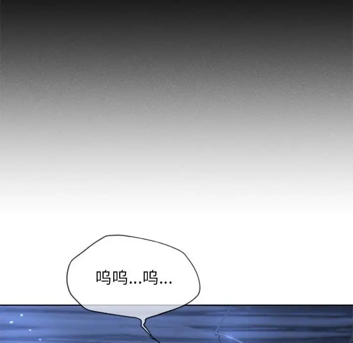 185P - 危险同学会