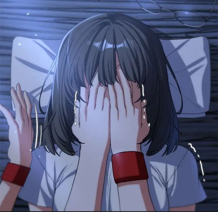 186P - 危险同学会