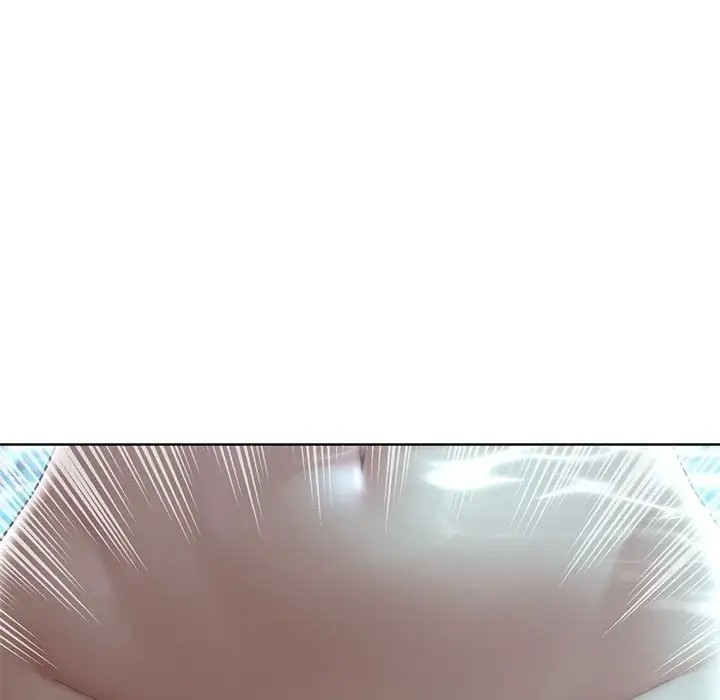 29P - 危险同学会