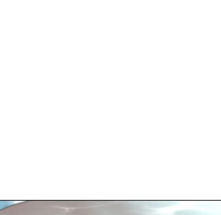31P - 危险同学会