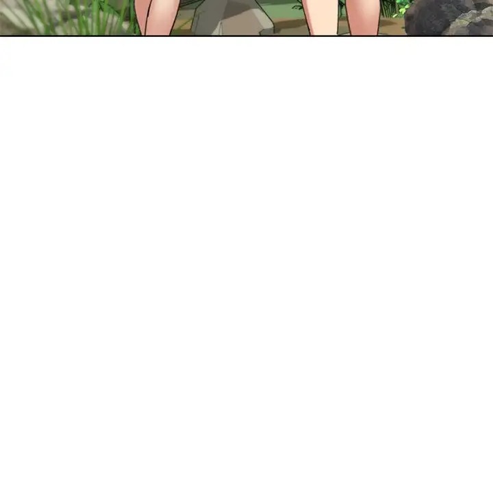 71P - 危险同学会
