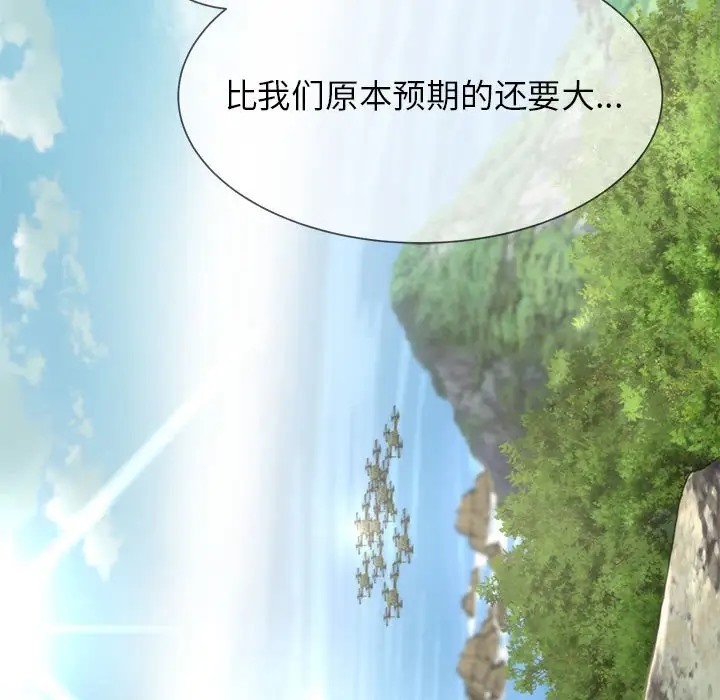 75P - 危险同学会