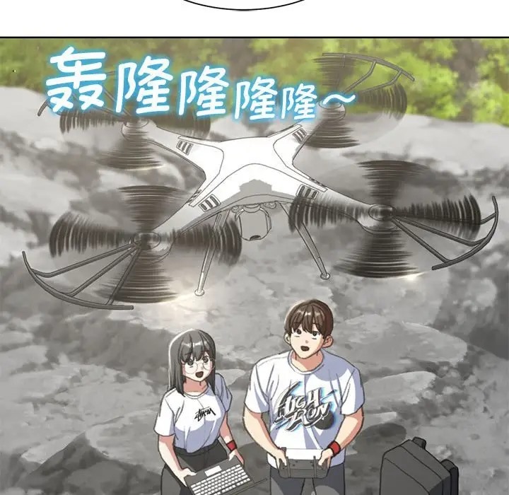 79P - 危险同学会