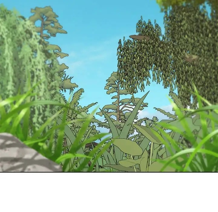 85P - 危险同学会