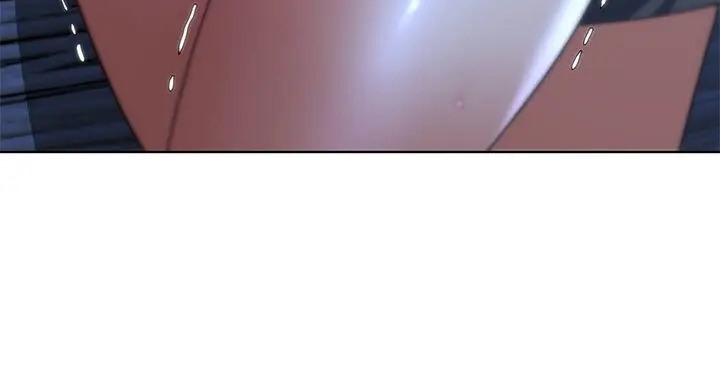 143P - 危险同学会