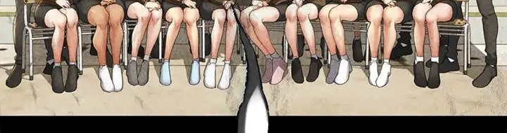 18P - 危险同学会