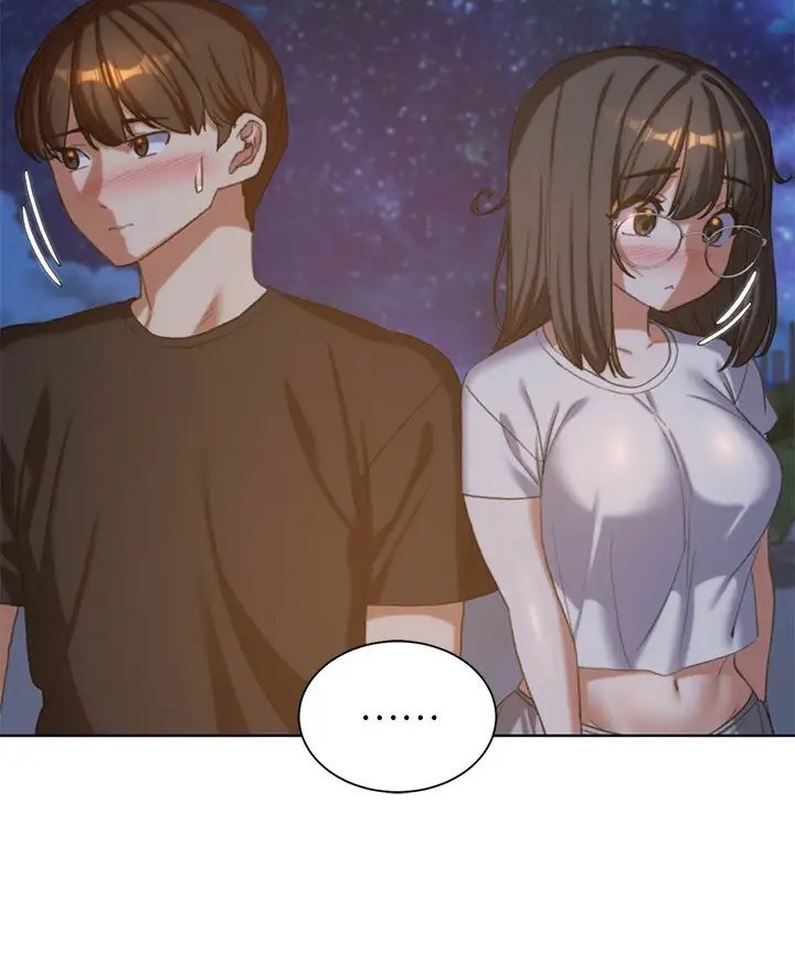 75P - 危险同学会