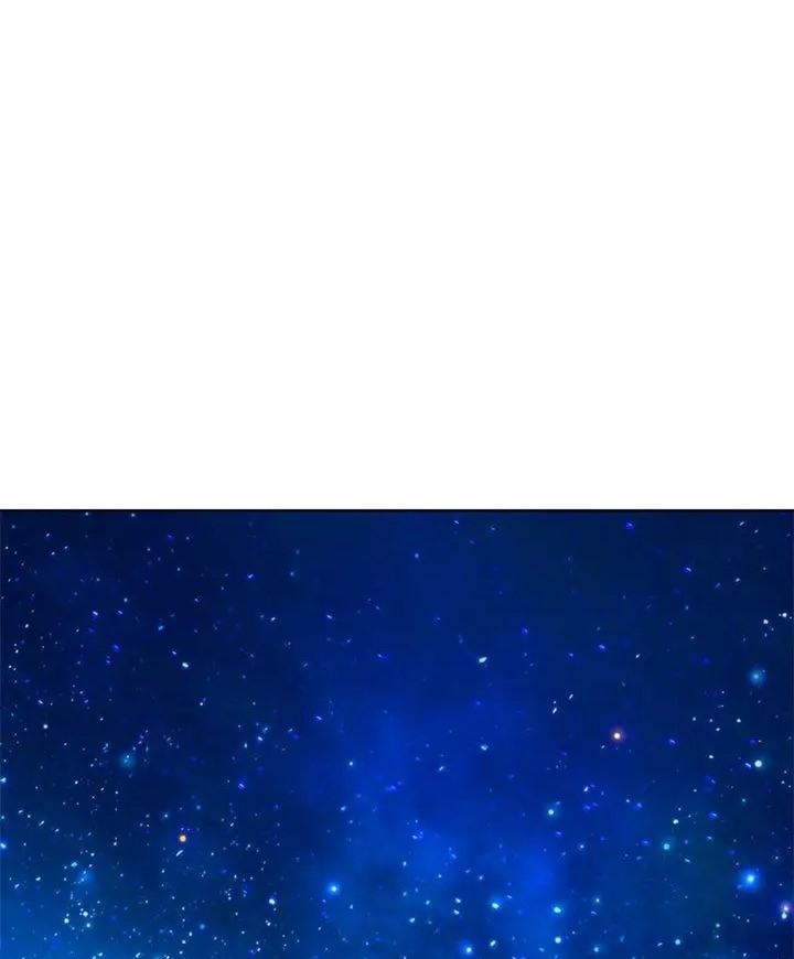 77P - 危险同学会