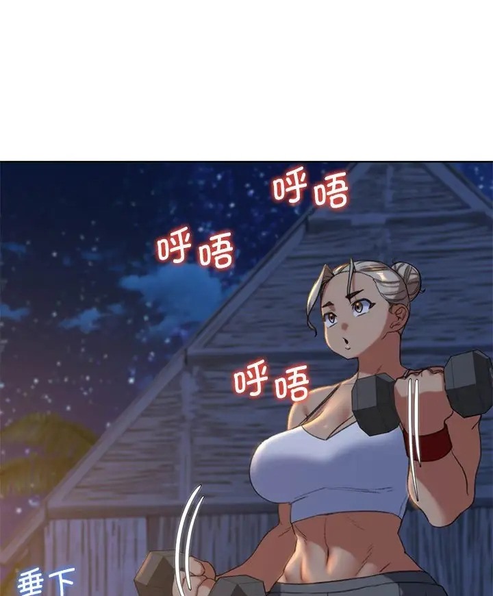 79P - 危险同学会