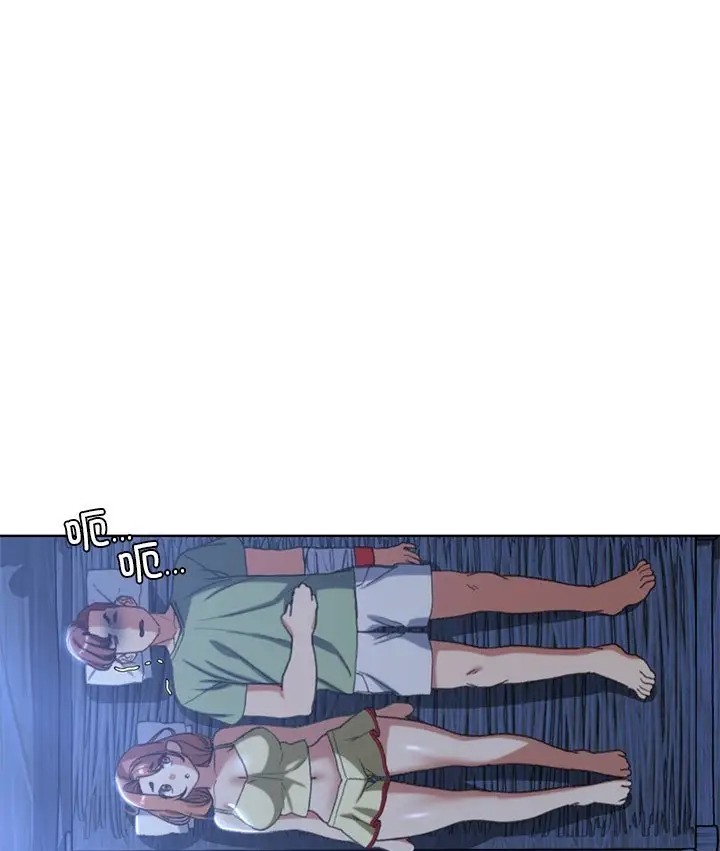 81P - 危险同学会