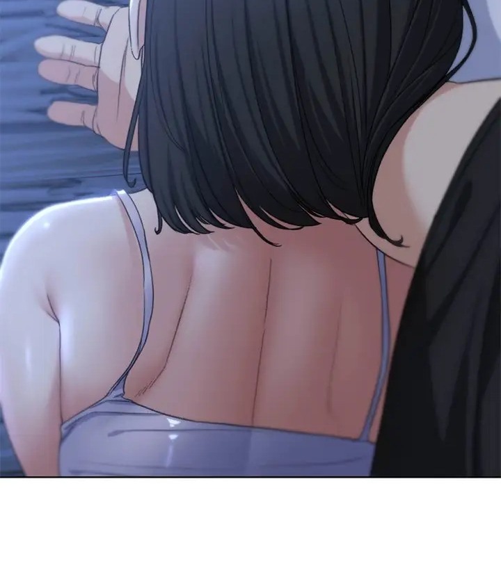 98P - 危险同学会