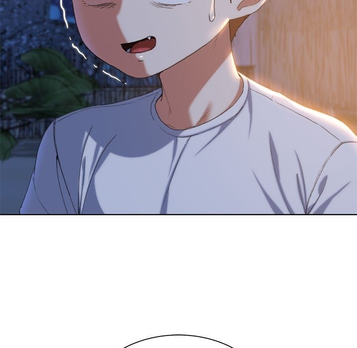 102P - 危险同学会