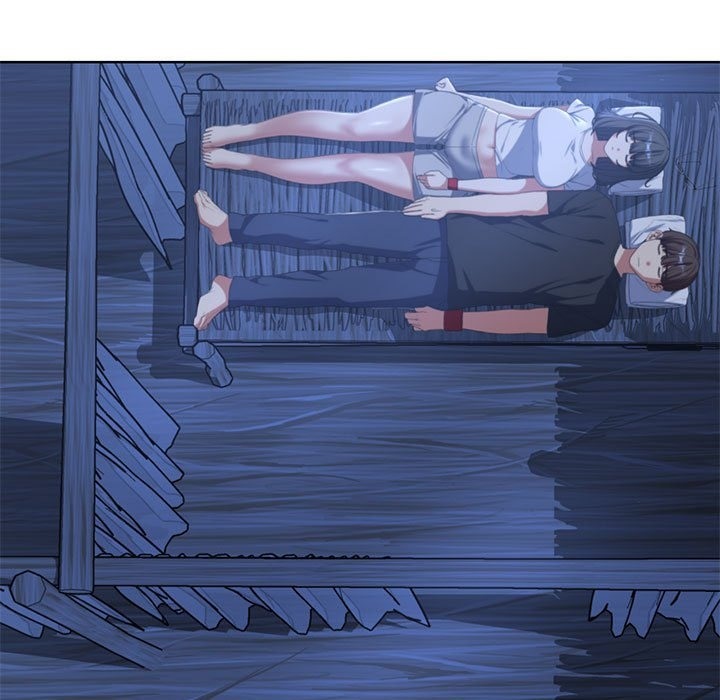 106P - 危险同学会