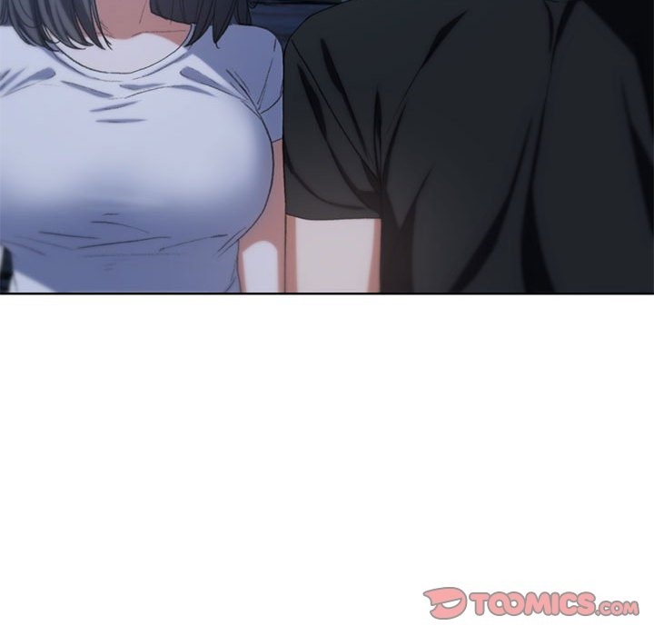 116P - 危险同学会