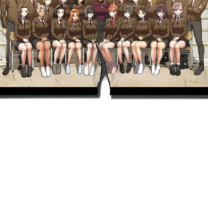 11P - 危险同学会