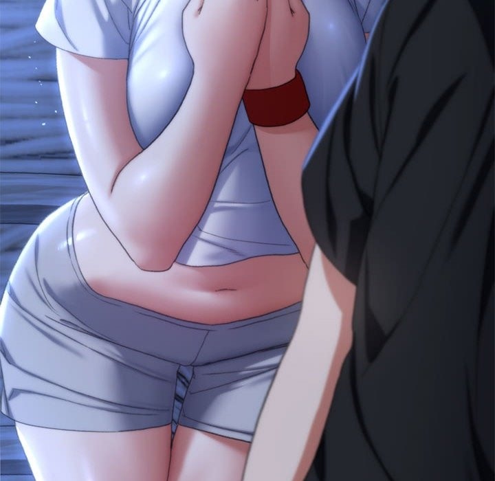 145P - 危险同学会