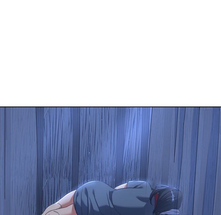160P - 危险同学会