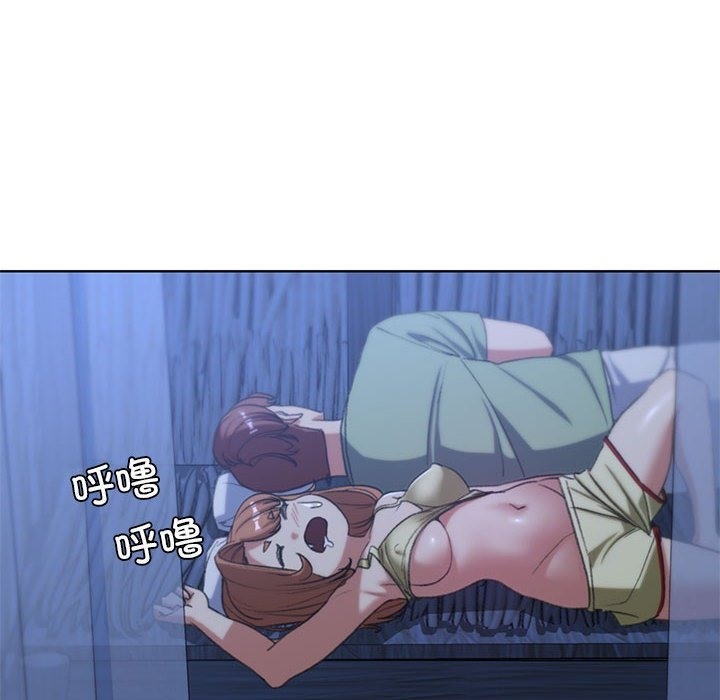 61P - 危险同学会