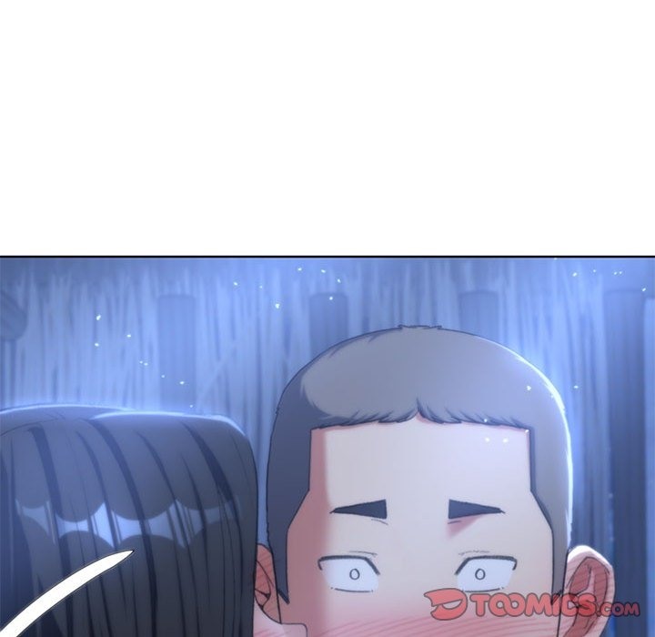84P - 危险同学会