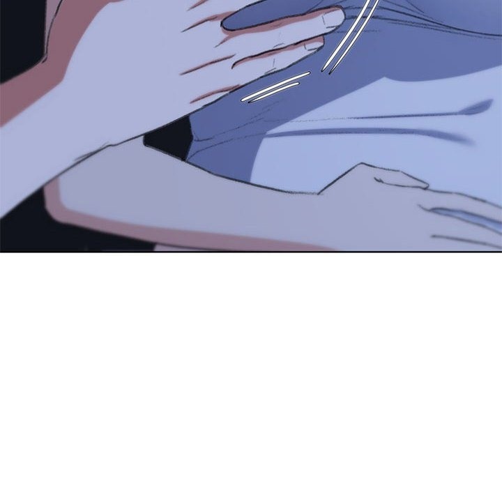 175P - 危险同学会