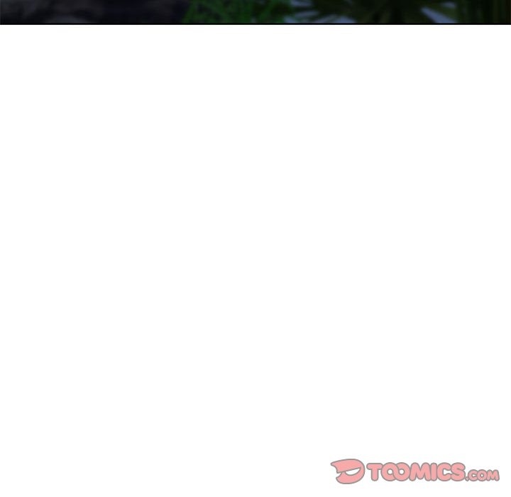 28P - 危险同学会