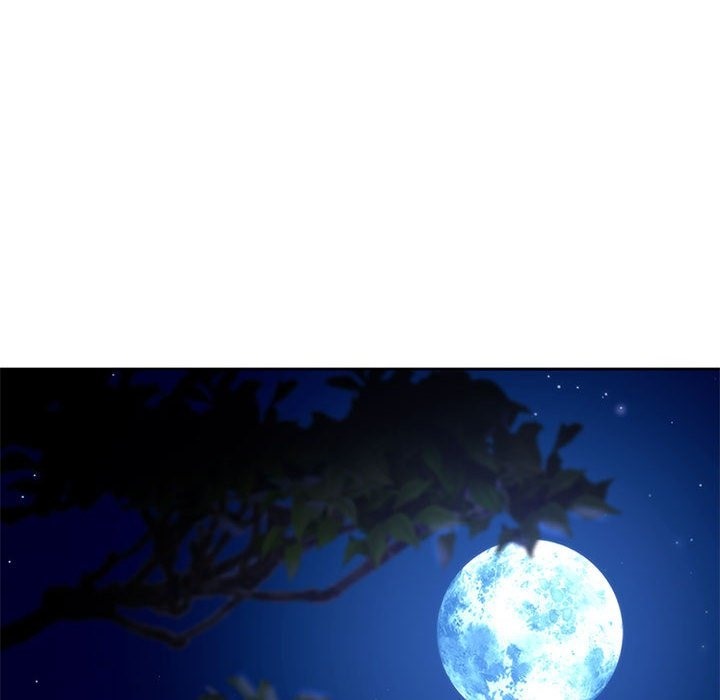 122P - 危险同学会