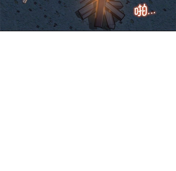 126P - 危险同学会