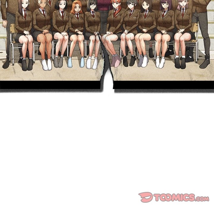 12P - 危险同学会