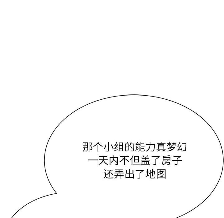 152P - 危险同学会