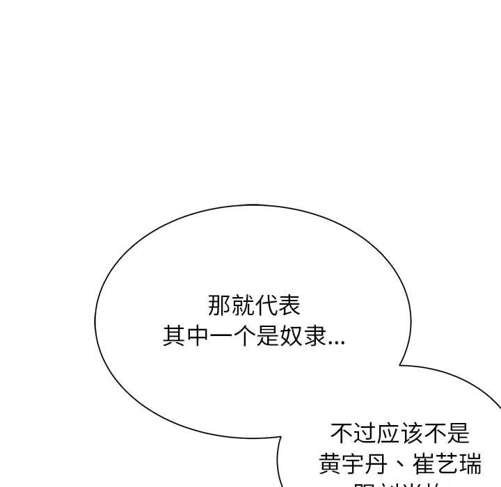 179P - 危险同学会