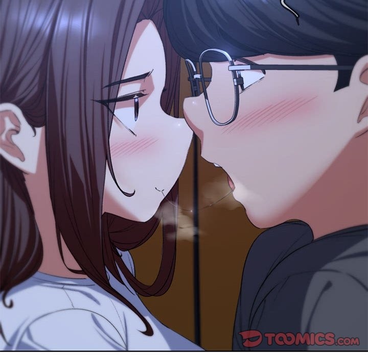 20P - 危险同学会