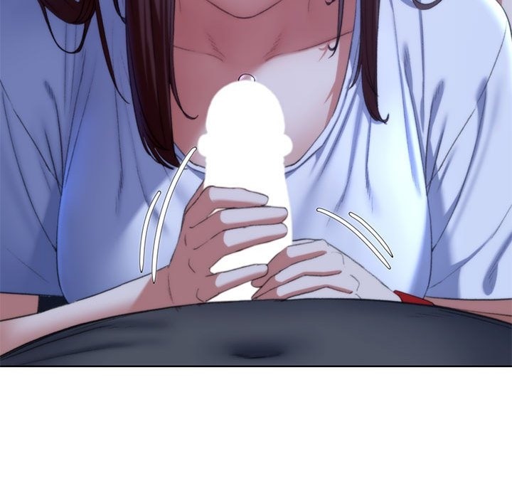 67P - 危险同学会